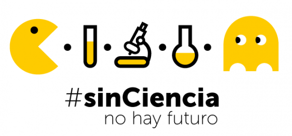 sinciencia.png