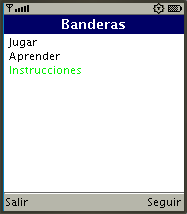 Banderas1