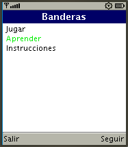 Banderas4