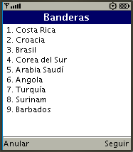 Banderas10