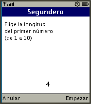 Segundero3