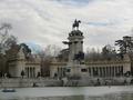 retiro1