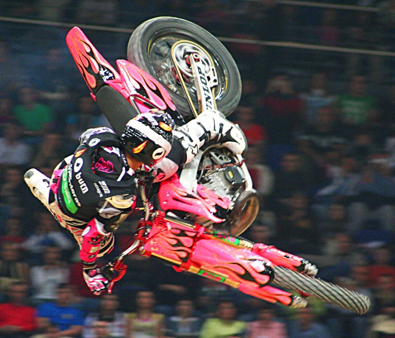 Torronteras